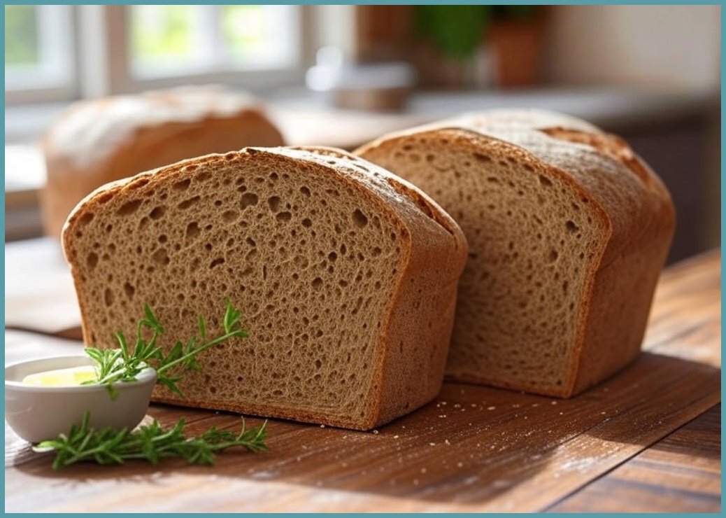 초딸치아바 10개+10개 오븐에 구운 달광도넛 맛있는 아이들간식 사무실 아침 식사 대용 간식, 1세트, 45g