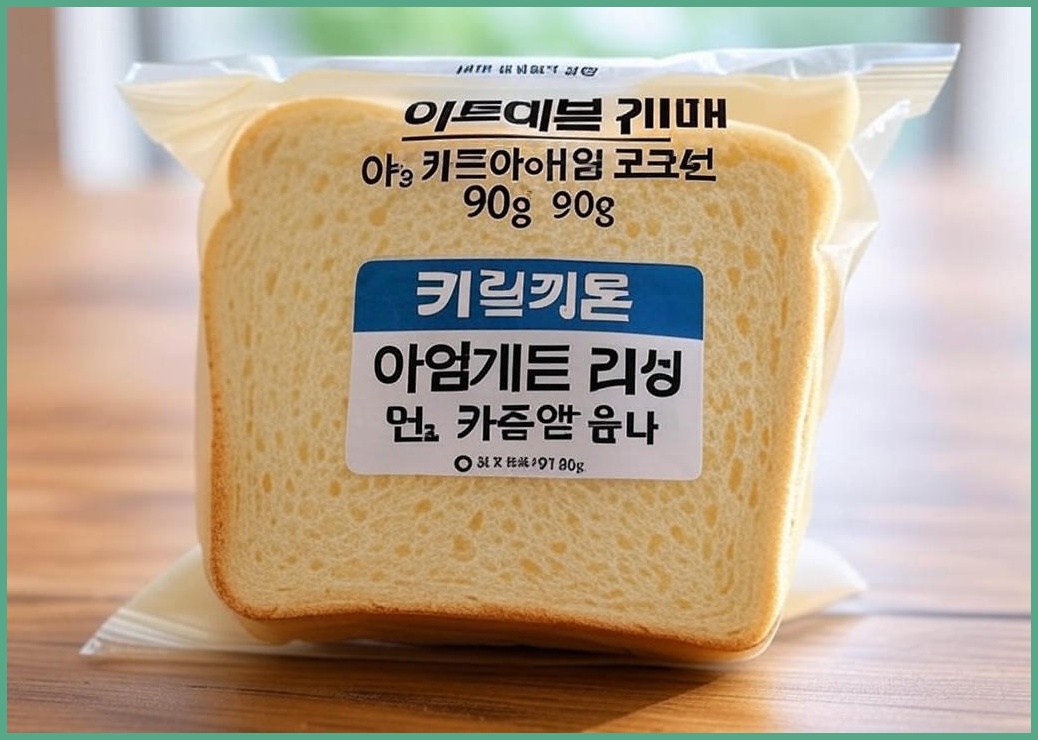 [키토마켓] 아임키토 퓨어 코코넛 또띠아 90g, 저탄수,키토빵,비건,코코넛과육, 1개, 90g