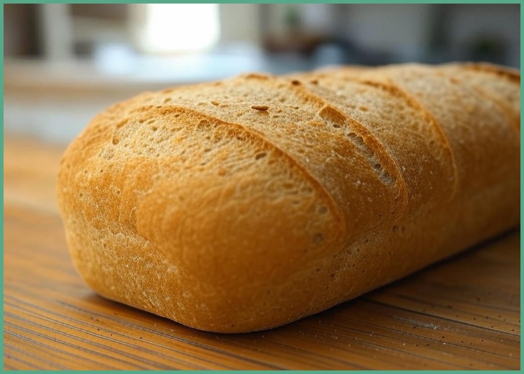 통밀백서 100% 저당 통밀빵 단백질 비건 백프로 통밀 식빵 곡물 프로틴 간식 식사 빵