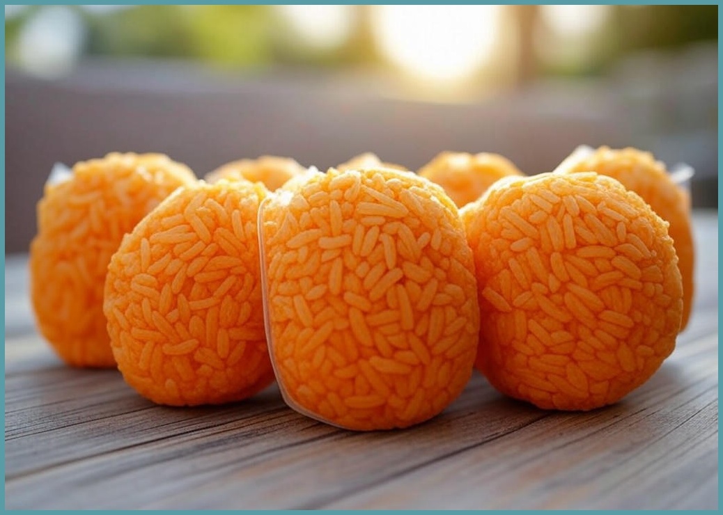 화과방 프리미엄 앙빵 (35g x 40개입) / 통팥+고구마+호박 만쥬, 1400g, 1박스