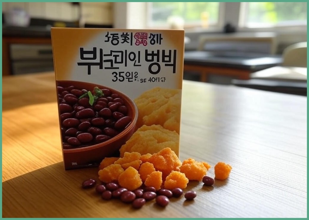 화과방 프리미엄 앙빵 (35g x 40개입) / 통팥+고구마+호박 만쥬, 1400g, 1박스
