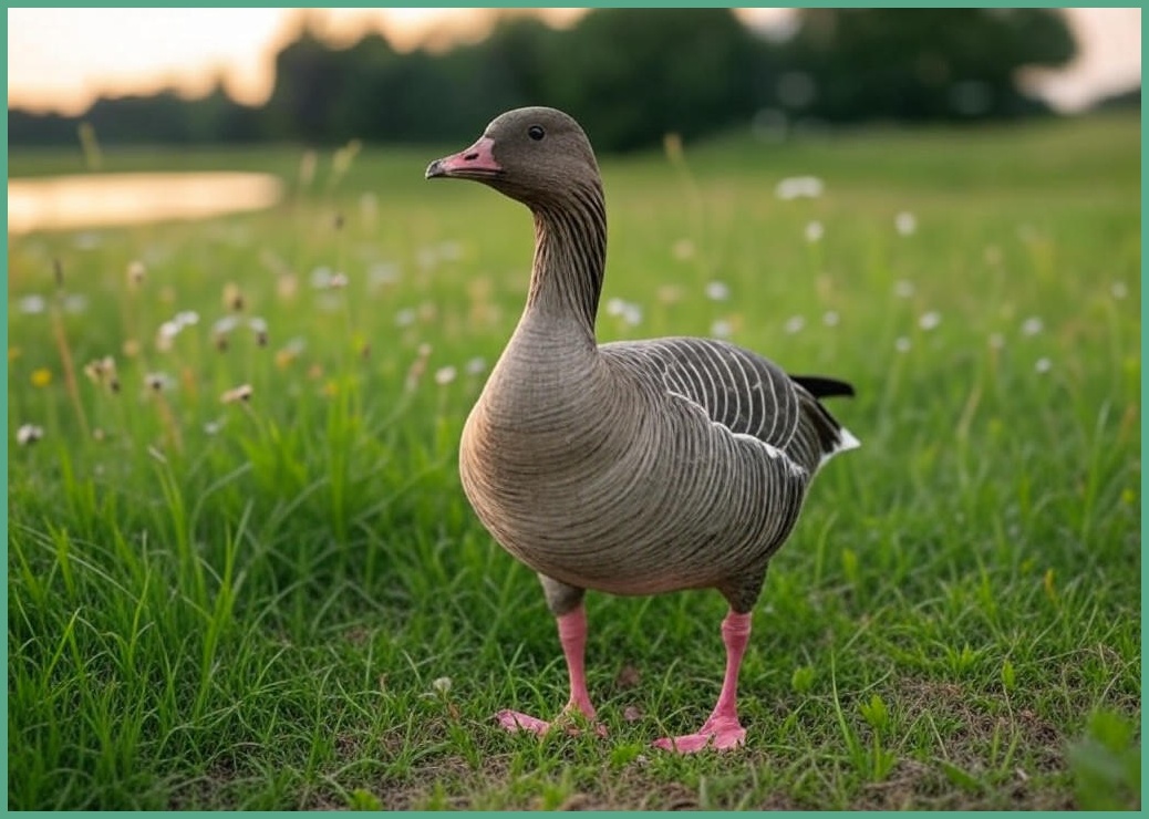 핑크풋 500 당근 잘 나가 지우개