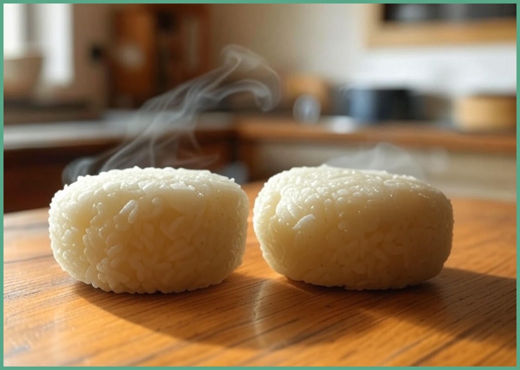 [하우스소서] 국산 밤식빵 1+1 통밤 빵 부드러운식빵 식빵, 200g, 2개