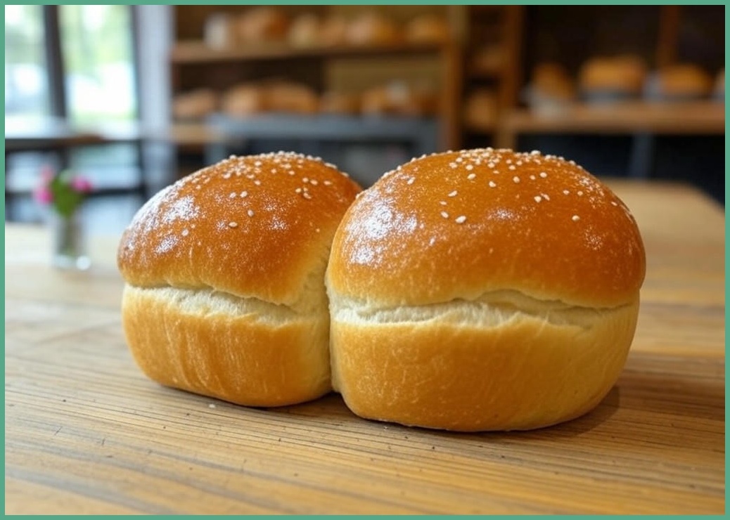 [하우스소서] 브리오슈식빵 최화정식빵 1+1, 150g, 2개