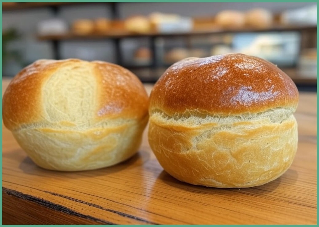 [하우스소서] 브리오슈식빵 최화정식빵 1+1, 150g, 2개