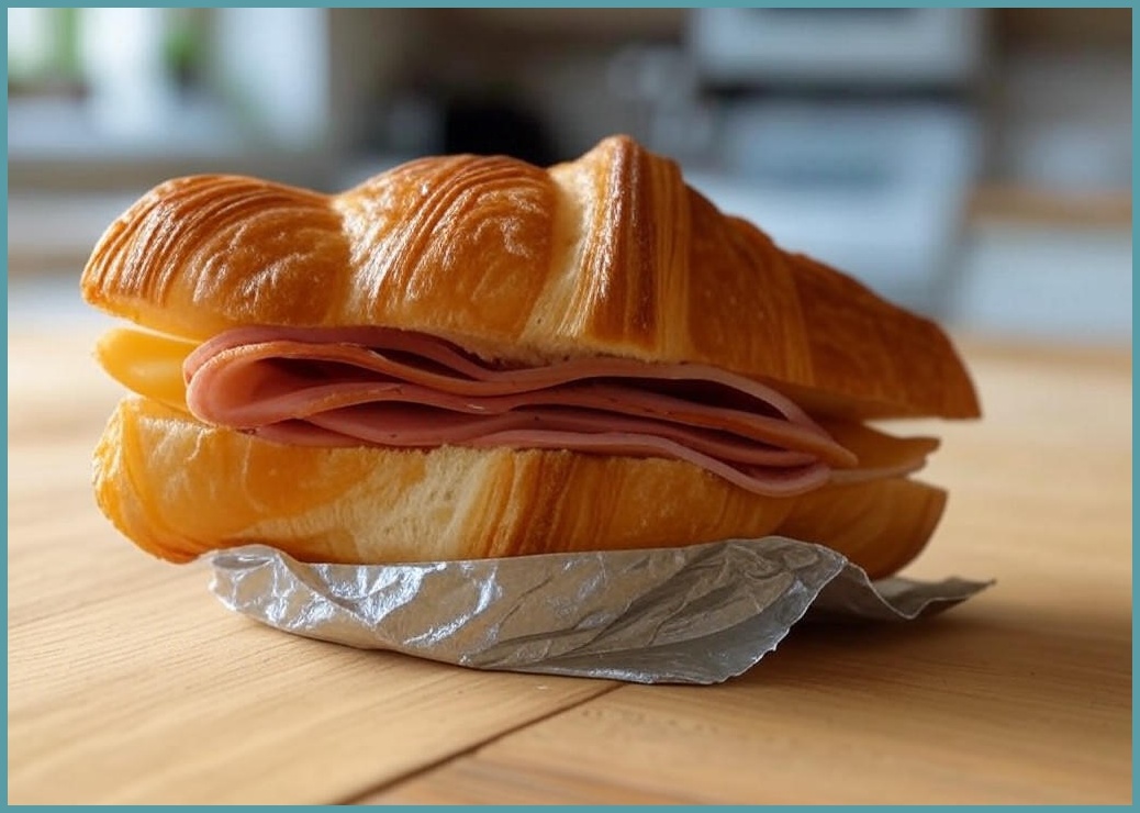 DIY 키링 / 5개세트 무료배송 / 행사 수업 선물