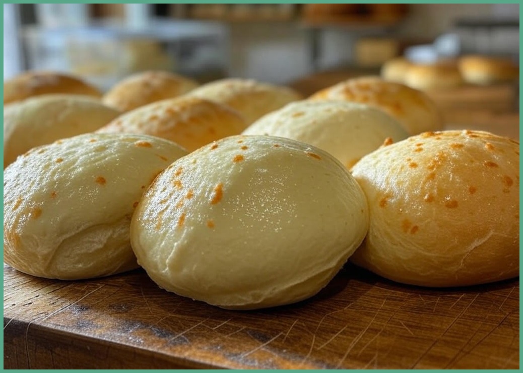 화정당 모짜렐라치즈 십원빵, 6개, 120g