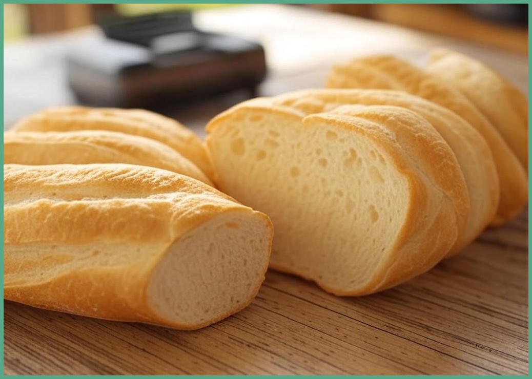 황금찰보리빵 순수찰보리빵(택배박스), 25g, 60개