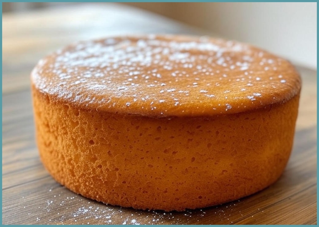 황금찰보리빵 순수찰보리빵(택배박스), 25g, 60개